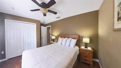 Welcome to 1138 Mariner Cay Drive, a stunning 3-bedroom on Southern Dunes Golf and Country Club in Florida - for sale on GolfHomes.com, golf home, golf lot