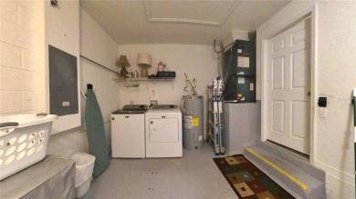 Welcome to 1138 Mariner Cay Drive, a stunning 3-bedroom on Southern Dunes Golf and Country Club in Florida - for sale on GolfHomes.com, golf home, golf lot