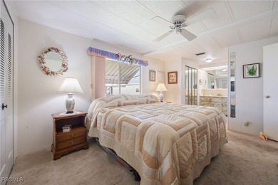 Welcome to your dream home in the beautiful Six Lakes Country on Six Lakes Country Club in Florida - for sale on GolfHomes.com, golf home, golf lot