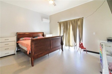 Turn the key and step into elevated living with this stunning on Tierra Del Sol in Texas - for sale on GolfHomes.com, golf home, golf lot