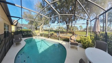 Welcome to 1138 Mariner Cay Drive, a stunning 3-bedroom on Southern Dunes Golf and Country Club in Florida - for sale on GolfHomes.com, golf home, golf lot