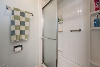 Welcome to your dream home in the beautiful Six Lakes Country on Six Lakes Country Club in Florida - for sale on GolfHomes.com, golf home, golf lot