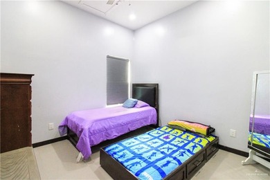 Turn the key and step into elevated living with this stunning on Tierra Del Sol in Texas - for sale on GolfHomes.com, golf home, golf lot