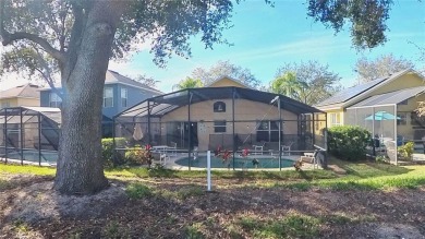 Welcome to 1138 Mariner Cay Drive, a stunning 3-bedroom on Southern Dunes Golf and Country Club in Florida - for sale on GolfHomes.com, golf home, golf lot