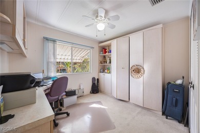 Welcome to your dream home in the beautiful Six Lakes Country on Six Lakes Country Club in Florida - for sale on GolfHomes.com, golf home, golf lot