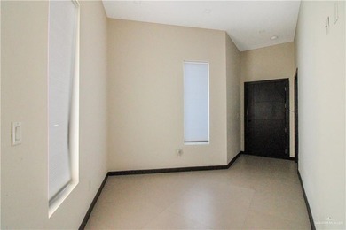 Turn the key and step into elevated living with this stunning on Tierra Del Sol in Texas - for sale on GolfHomes.com, golf home, golf lot