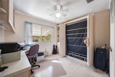 Welcome to your dream home in the beautiful Six Lakes Country on Six Lakes Country Club in Florida - for sale on GolfHomes.com, golf home, golf lot