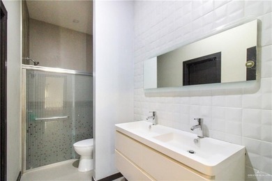 Turn the key and step into elevated living with this stunning on Tierra Del Sol in Texas - for sale on GolfHomes.com, golf home, golf lot