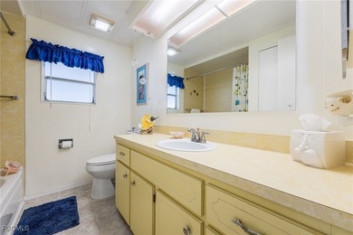 Welcome to your dream home in the beautiful Six Lakes Country on Six Lakes Country Club in Florida - for sale on GolfHomes.com, golf home, golf lot