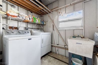 Welcome to your dream home in the beautiful Six Lakes Country on Six Lakes Country Club in Florida - for sale on GolfHomes.com, golf home, golf lot