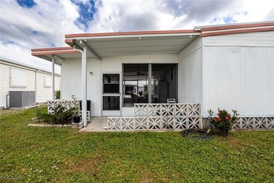 Welcome to your dream home in the beautiful Six Lakes Country on Six Lakes Country Club in Florida - for sale on GolfHomes.com, golf home, golf lot