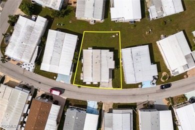 Welcome to your dream home in the beautiful Six Lakes Country on Six Lakes Country Club in Florida - for sale on GolfHomes.com, golf home, golf lot