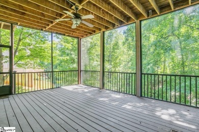3 level GEM in Berkshire Park! It's a 4,450+ square feet on Pebble Creek Golf Club in South Carolina - for sale on GolfHomes.com, golf home, golf lot