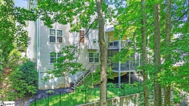 3 level GEM in Berkshire Park! It's a 4,450+ square feet on Pebble Creek Golf Club in South Carolina - for sale on GolfHomes.com, golf home, golf lot
