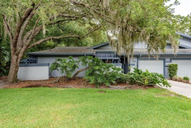 Welcome to Your Charming Villa in East Lake Woodlands!

Nestled on East Lake Woodlands Country Club in Florida - for sale on GolfHomes.com, golf home, golf lot