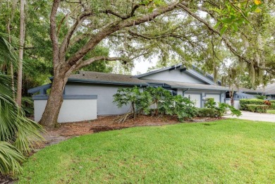 Welcome to Your Charming Villa in East Lake Woodlands!

Nestled on East Lake Woodlands Country Club in Florida - for sale on GolfHomes.com, golf home, golf lot