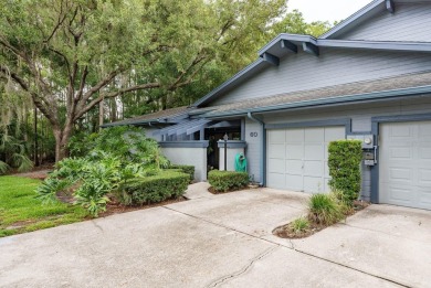 Welcome to Your Charming Villa in East Lake Woodlands!

Nestled on East Lake Woodlands Country Club in Florida - for sale on GolfHomes.com, golf home, golf lot