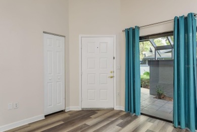 Welcome to Your Charming Villa in East Lake Woodlands!

Nestled on East Lake Woodlands Country Club in Florida - for sale on GolfHomes.com, golf home, golf lot