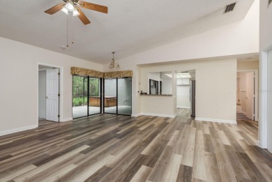Welcome to Your Charming Villa in East Lake Woodlands!

Nestled on East Lake Woodlands Country Club in Florida - for sale on GolfHomes.com, golf home, golf lot