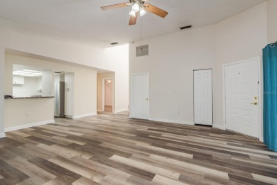 Welcome to Your Charming Villa in East Lake Woodlands!

Nestled on East Lake Woodlands Country Club in Florida - for sale on GolfHomes.com, golf home, golf lot