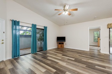 Welcome to Your Charming Villa in East Lake Woodlands!

Nestled on East Lake Woodlands Country Club in Florida - for sale on GolfHomes.com, golf home, golf lot