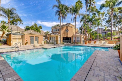 Experience elevated living in this stunning second-floor condo on El Dorado Park Golf Course in California - for sale on GolfHomes.com, golf home, golf lot