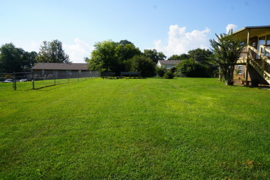 Located in highly desirable Beacon Hills on Morristown Golf and Country Club in Tennessee - for sale on GolfHomes.com, golf home, golf lot