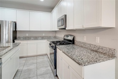 Great investment in beautiful Horizon West community!! Welcome on Orange County National Golf Center and Lodge in Florida - for sale on GolfHomes.com, golf home, golf lot