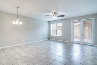 Great investment in beautiful Horizon West community!! Welcome on Orange County National Golf Center and Lodge in Florida - for sale on GolfHomes.com, golf home, golf lot