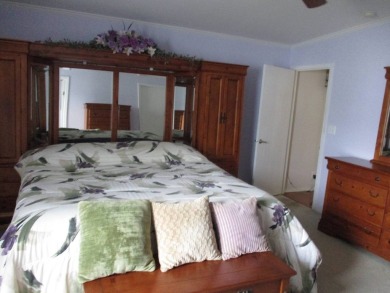 Your Dream Golf Course Home Awaits!    Prepare to be captivated on Schalamar Creek Golf and Country Club in Florida - for sale on GolfHomes.com, golf home, golf lot