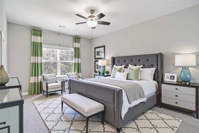 Great investment in beautiful Horizon West community!! Welcome on Orange County National Golf Center and Lodge in Florida - for sale on GolfHomes.com, golf home, golf lot