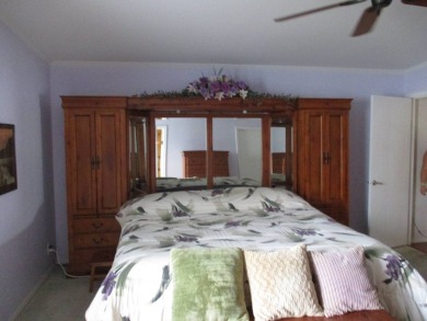 Your Dream Golf Course Home Awaits!    Prepare to be captivated on Schalamar Creek Golf and Country Club in Florida - for sale on GolfHomes.com, golf home, golf lot
