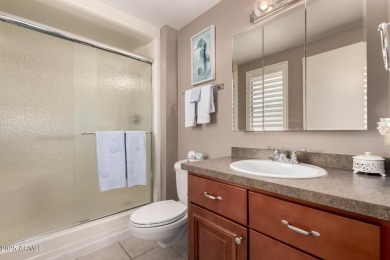 Your new retirement home is here in Sun City West! This charming on Pebblebrook Golf Course in Arizona - for sale on GolfHomes.com, golf home, golf lot