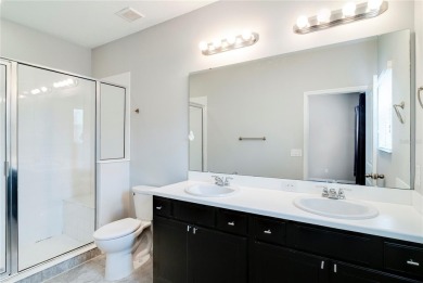 Great investment in beautiful Horizon West community!! Welcome on Orange County National Golf Center and Lodge in Florida - for sale on GolfHomes.com, golf home, golf lot