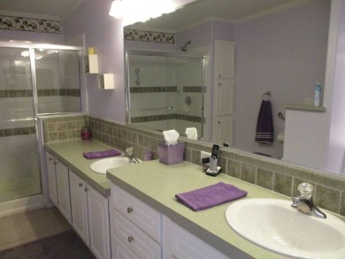 Your Dream Golf Course Home Awaits!    Prepare to be captivated on Schalamar Creek Golf and Country Club in Florida - for sale on GolfHomes.com, golf home, golf lot