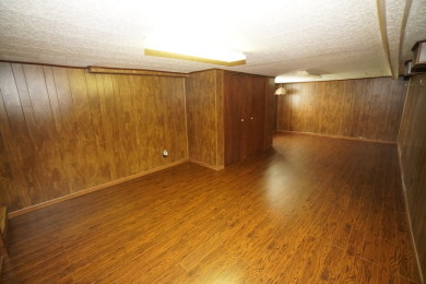 Located in highly desirable Beacon Hills on Morristown Golf and Country Club in Tennessee - for sale on GolfHomes.com, golf home, golf lot