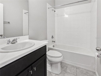 Great investment in beautiful Horizon West community!! Welcome on Orange County National Golf Center and Lodge in Florida - for sale on GolfHomes.com, golf home, golf lot