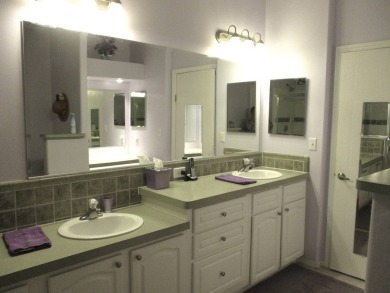 Your Dream Golf Course Home Awaits!    Prepare to be captivated on Schalamar Creek Golf and Country Club in Florida - for sale on GolfHomes.com, golf home, golf lot