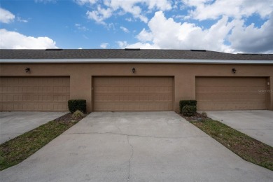 Great investment in beautiful Horizon West community!! Welcome on Orange County National Golf Center and Lodge in Florida - for sale on GolfHomes.com, golf home, golf lot