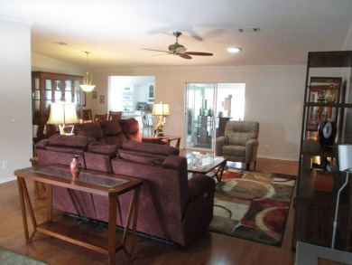 Your Dream Golf Course Home Awaits!    Prepare to be captivated on Schalamar Creek Golf and Country Club in Florida - for sale on GolfHomes.com, golf home, golf lot