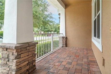 Great investment in beautiful Horizon West community!! Welcome on Orange County National Golf Center and Lodge in Florida - for sale on GolfHomes.com, golf home, golf lot