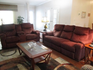 Your Dream Golf Course Home Awaits!    Prepare to be captivated on Schalamar Creek Golf and Country Club in Florida - for sale on GolfHomes.com, golf home, golf lot