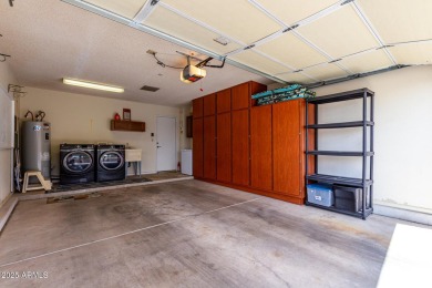 Your new retirement home is here in Sun City West! This charming on Pebblebrook Golf Course in Arizona - for sale on GolfHomes.com, golf home, golf lot
