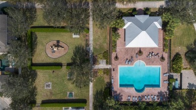 Great investment in beautiful Horizon West community!! Welcome on Orange County National Golf Center and Lodge in Florida - for sale on GolfHomes.com, golf home, golf lot