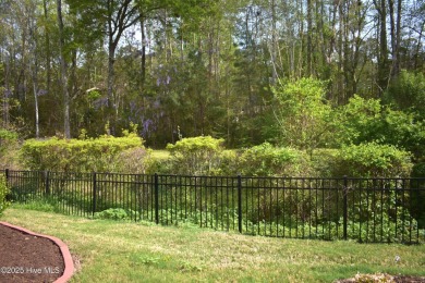 This beautifully designed unit is a true gem, AND A HUGE $$$ on Carolina Shores Golf Course in North Carolina - for sale on GolfHomes.com, golf home, golf lot