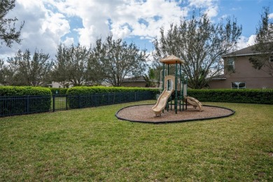 Great investment in beautiful Horizon West community!! Welcome on Orange County National Golf Center and Lodge in Florida - for sale on GolfHomes.com, golf home, golf lot