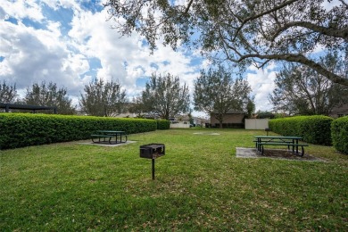 Great investment in beautiful Horizon West community!! Welcome on Orange County National Golf Center and Lodge in Florida - for sale on GolfHomes.com, golf home, golf lot