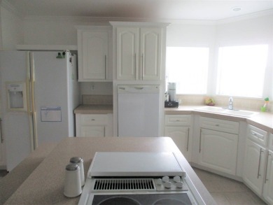 Your Dream Golf Course Home Awaits!    Prepare to be captivated on Schalamar Creek Golf and Country Club in Florida - for sale on GolfHomes.com, golf home, golf lot