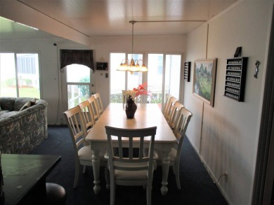 Your Dream Golf Course Home Awaits!    Prepare to be captivated on Schalamar Creek Golf and Country Club in Florida - for sale on GolfHomes.com, golf home, golf lot