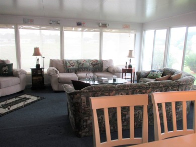Your Dream Golf Course Home Awaits!    Prepare to be captivated on Schalamar Creek Golf and Country Club in Florida - for sale on GolfHomes.com, golf home, golf lot